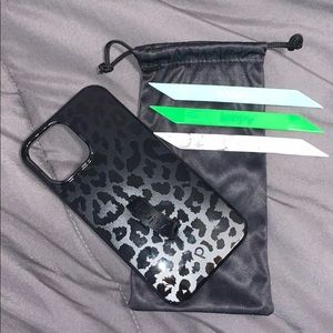 iPhone 11 Pro Max loopy case! Never used before